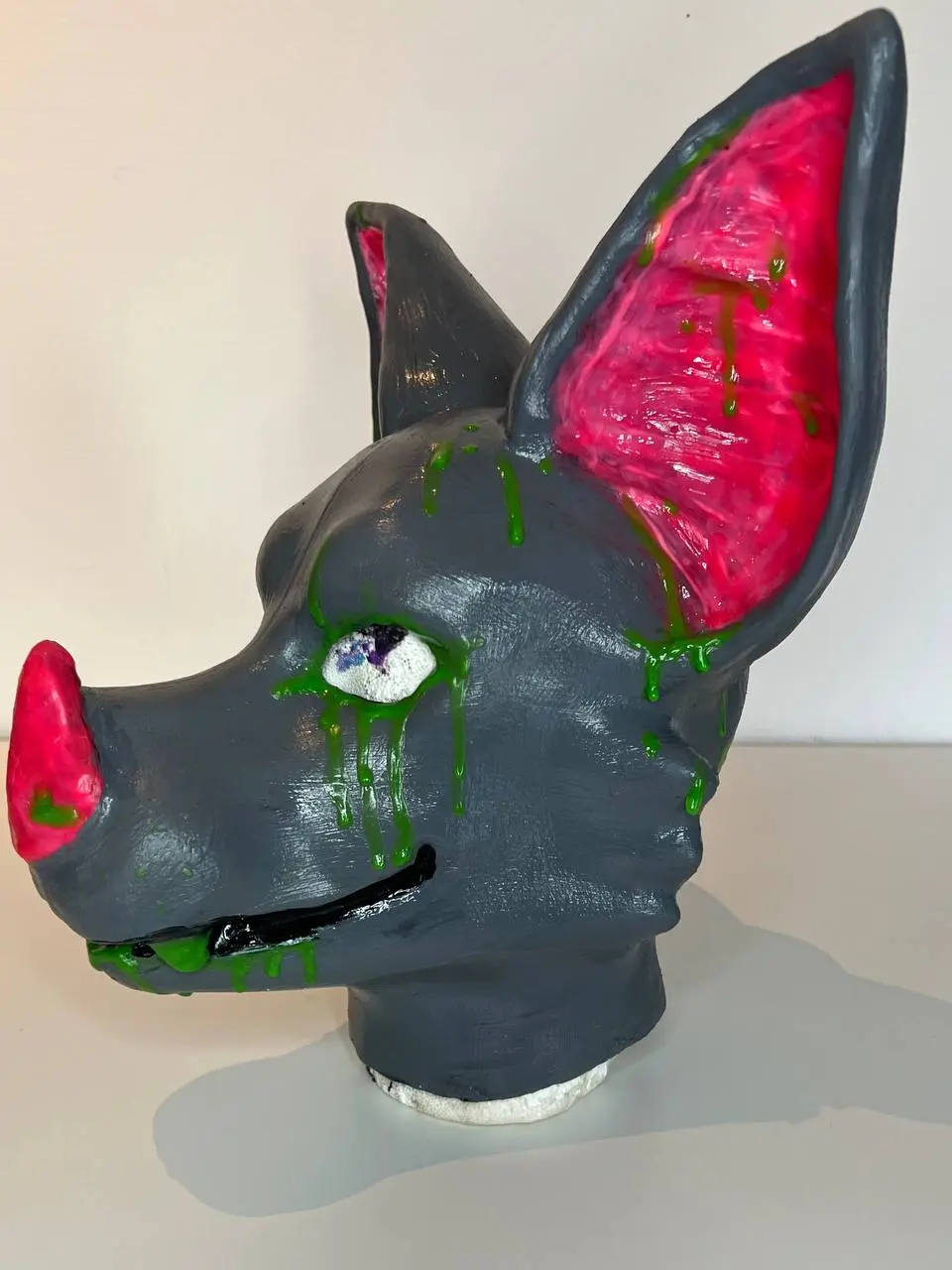 Bat 2 Bild 5